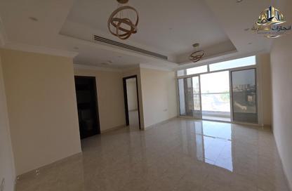 Apartment - 2 - 2 for rent in Al Rawda 2 Villas - Al Rawda 2 - Al Rawda - Ajman Apartment - 2 - 2 for rent in Al Rawda 2 Villas - Al Rawda 2 - Al Rawda - Ajman