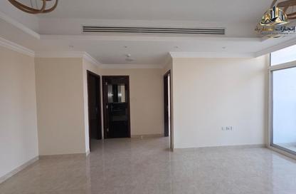 Apartment - 2 - 2 for rent in Al Rawda 2 Villas - Al Rawda 2 - Al Rawda - Ajman Apartment - 2 - 2 for rent in Al Rawda 2 Villas - Al Rawda 2 - Al Rawda - Ajman