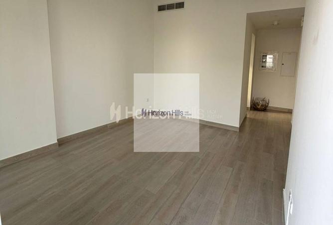 Below Market Price | Great ROI | 3BR + Maid’s room