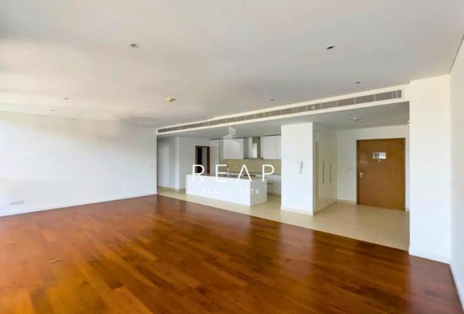 16071985 - صورة العقار 3