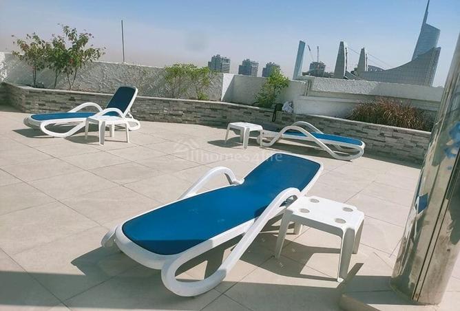 139208521 - Property Image 2