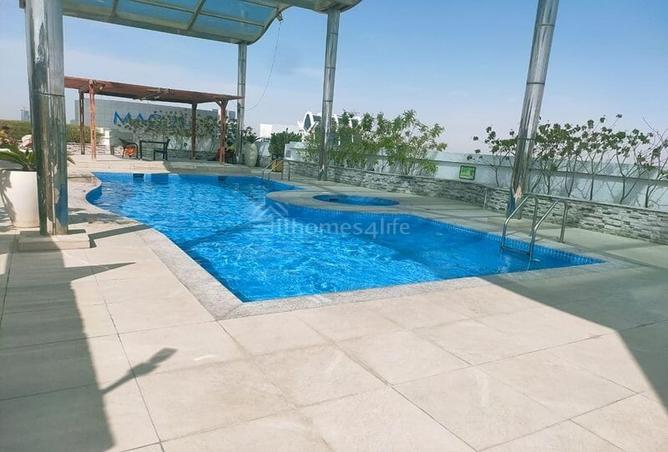 139208521 - Property Image 3