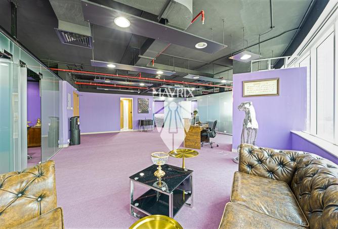 139677963 - Property Image 2