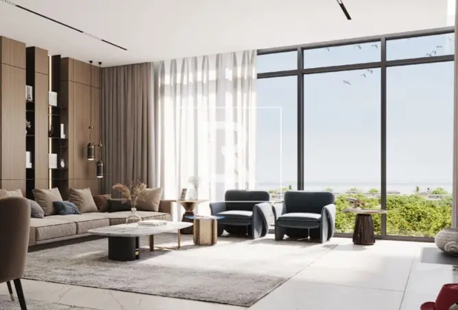 150007953 - Property Image 3