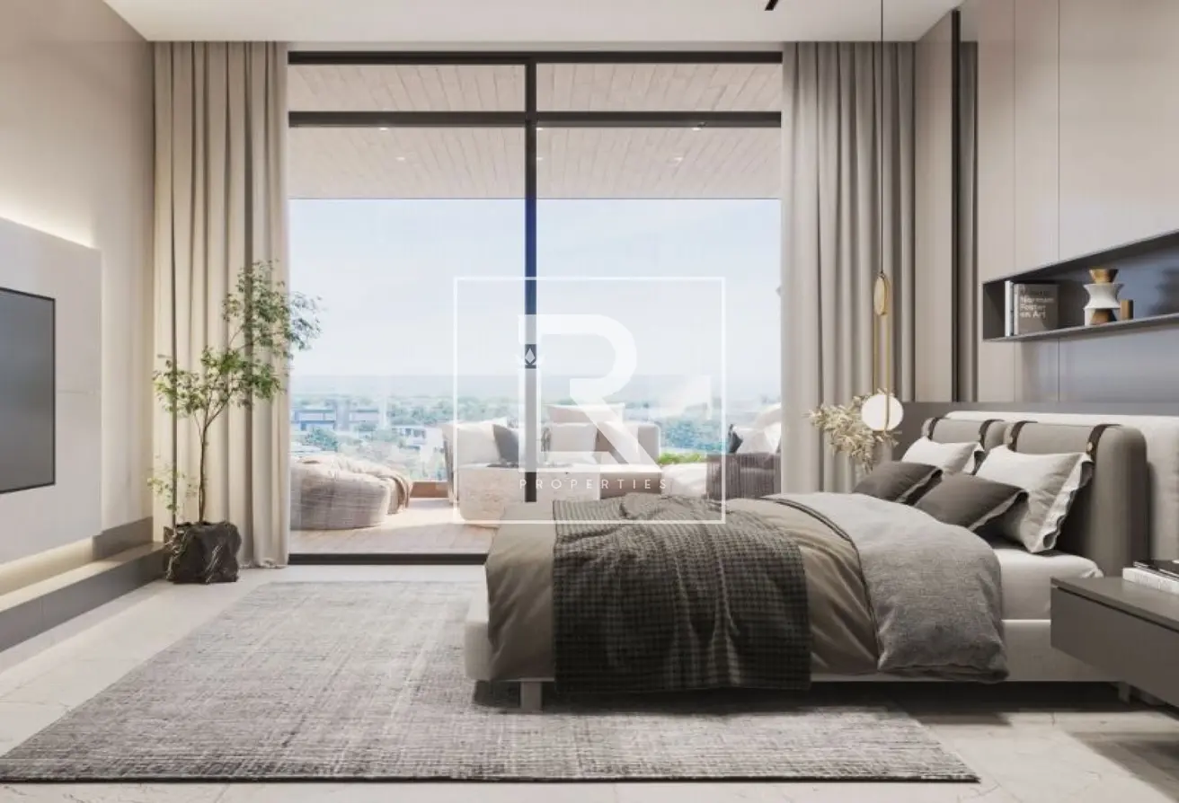 150007953 - Property Main Image