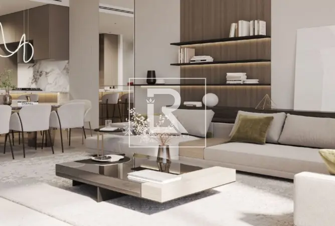 150007953 - Property Image 2