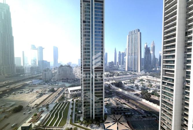 87859118 - صورة العقار 2