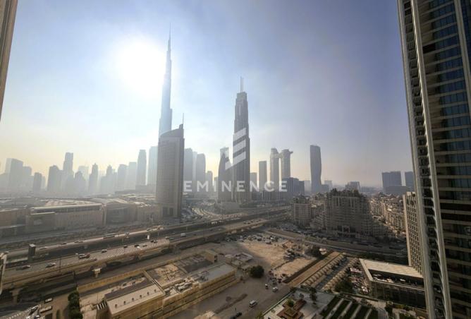 87859118 - الصورة الرئيسية للعقار