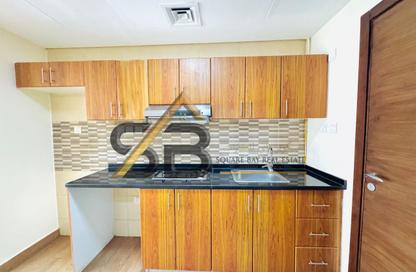 Apartment - Studio - 1 for rent in Benaa G10 - International City Phase 2 - Al Warsan 4 - Al Warsan - Dubai Apartment - Studio - 1 for rent in Benaa G10 - International City Phase 2 - Al Warsan 4 - Al Warsan - Dubai