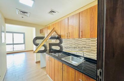 Apartment - Studio - 1 for rent in Benaa G10 - International City Phase 2 - Al Warsan 4 - Al Warsan - Dubai Apartment - Studio - 1 for rent in Benaa G10 - International City Phase 2 - Al Warsan 4 - Al Warsan - Dubai
