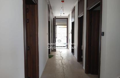 Townhouse - 5 Bedrooms - 7 Bathrooms for sale in Tilal City C - Tilal City - Sharjah