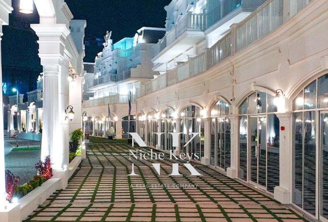 56552486 - Property Main Image