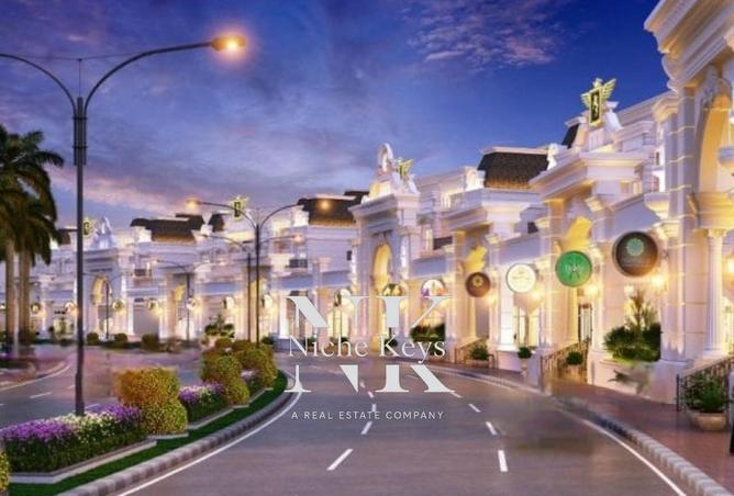 56552486 - Property Image 3