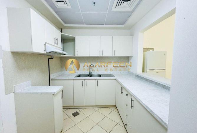 84064285 - صورة العقار 3