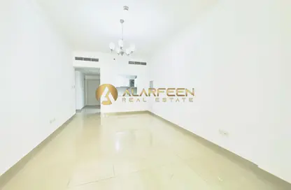 شقة - 2 غرف نوم - 3 حمامات للايجار في Plaza ريزيدنسز بلوك D - بلازا ريزيدنس - الضاحية 13 - قرية جميرا الدائرية - دبي