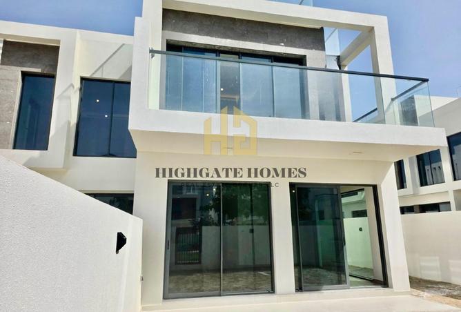 65578016 - الصورة الرئيسية للعقار