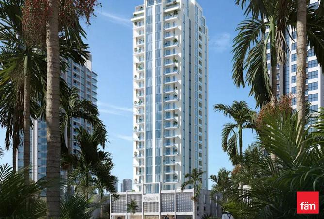 2OqQp8ahuhE - Property Main Image