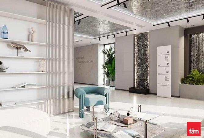 51005985 - Property Image 3