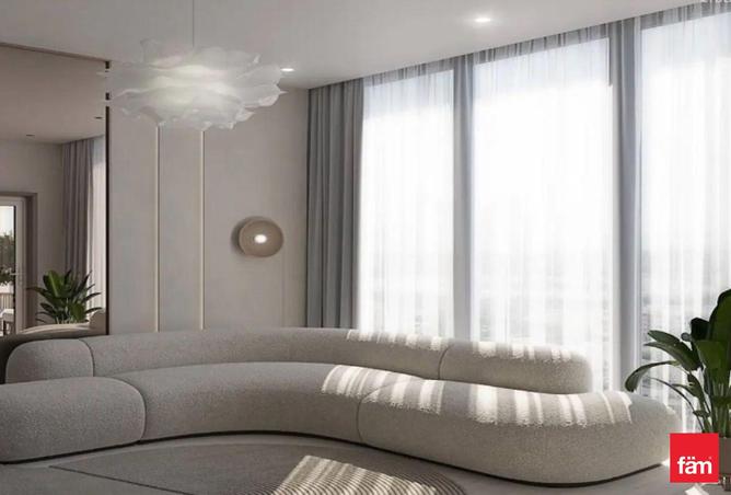 2OqQp8ahuhE - Property Image 2