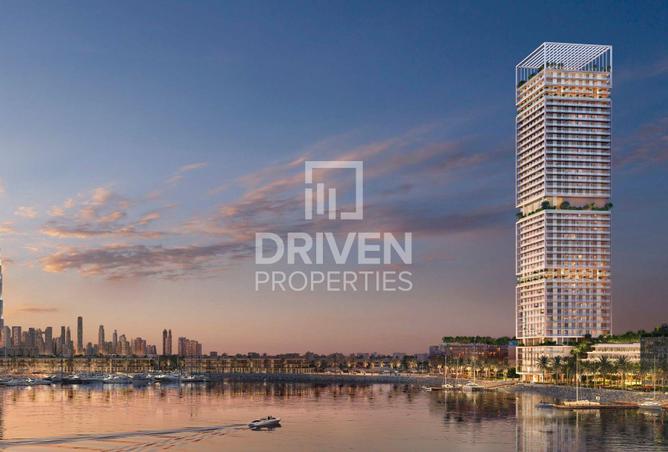 54388559 - Property Main Image