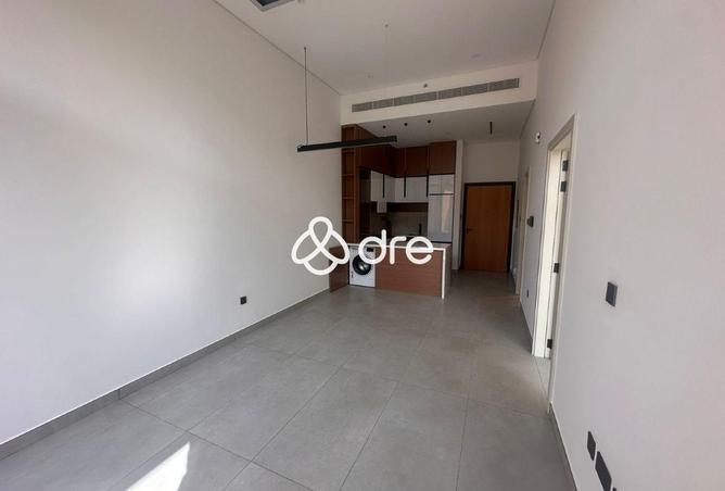 78186589 - Property Main Image