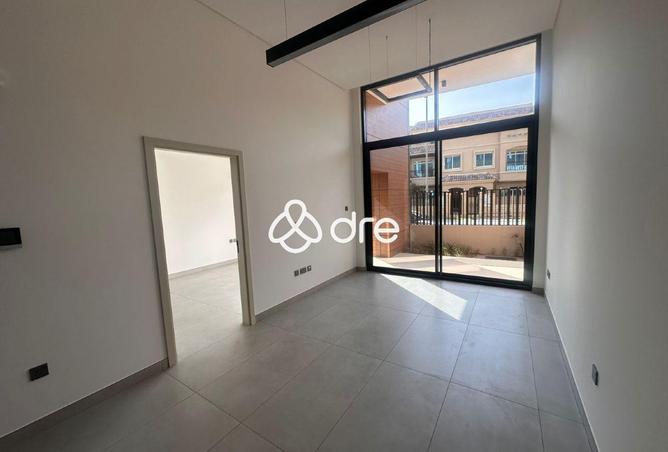 78186589 - Property Image 2