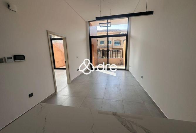 78186589 - Property Image 3