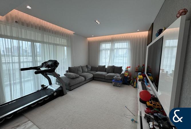 70669298 - صورة العقار 3