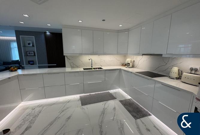 70669298 - الصورة الرئيسية للعقار