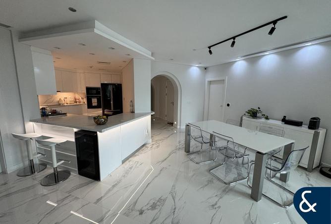 70669298 - صورة العقار 2