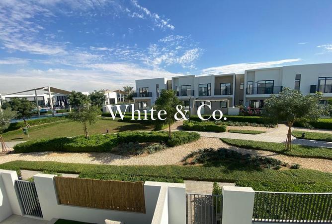 64421513 - Property Main Image