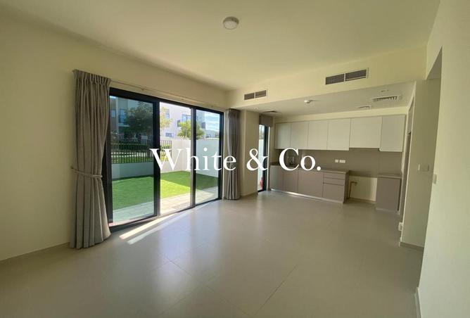 64421513 - Property Image 3