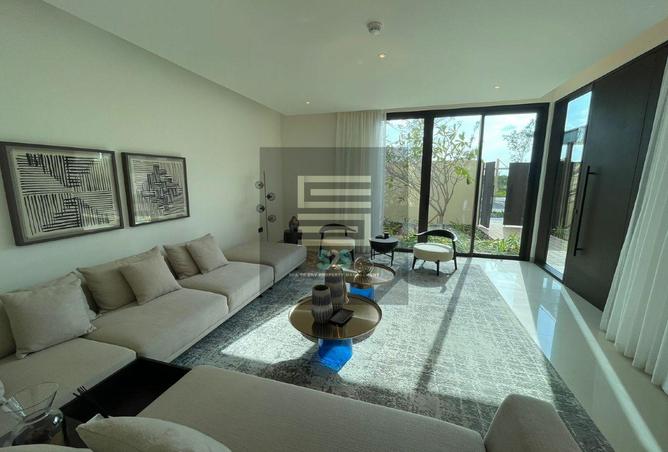 124266855 - Property Image 3