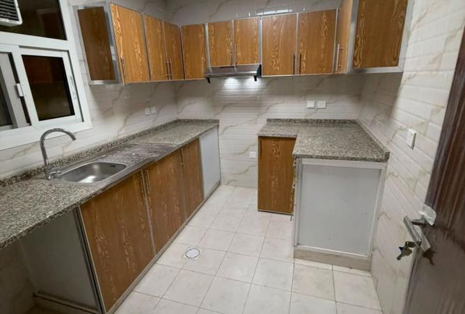 119060088 - Property Image 3