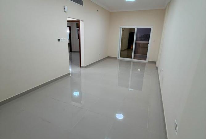 119060088 - Property Image 2