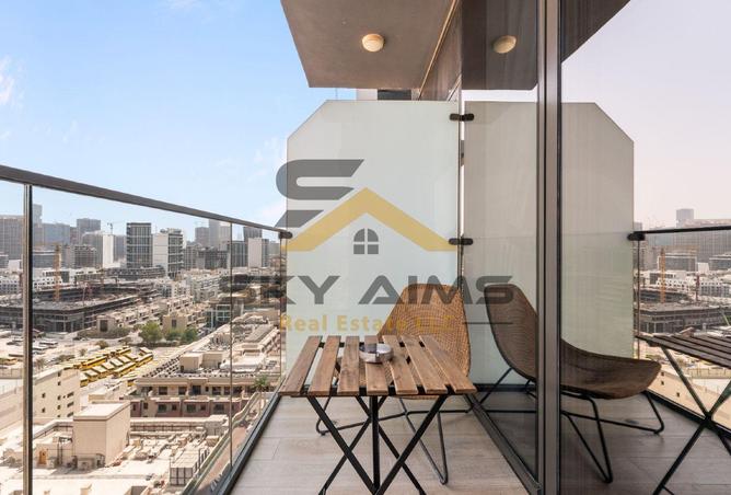 55349982 - صورة العقار 3