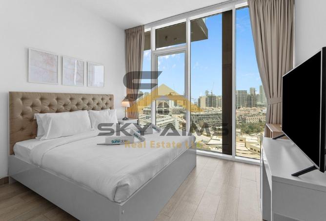 55349982 - صورة العقار 2