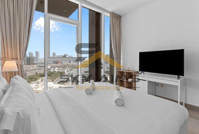 55349982 - الصورة الرئيسية للعقار