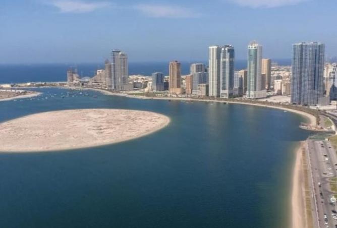 93157245 - صورة العقار 2