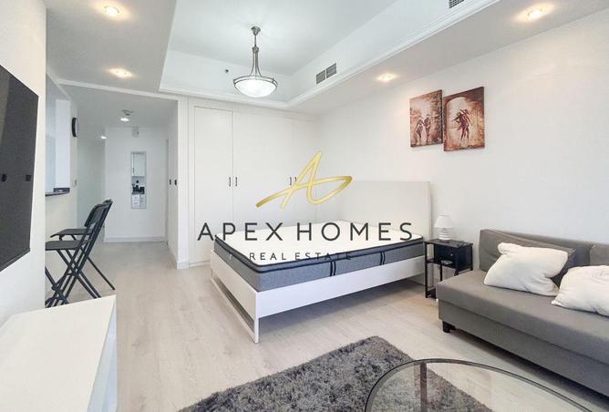 16199059 - صورة العقار 3