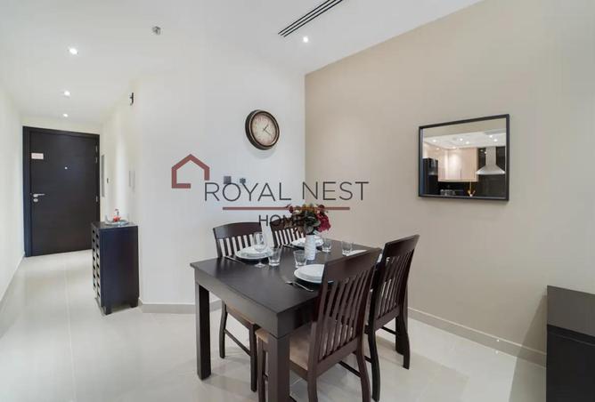 71142220 - Property Image 2