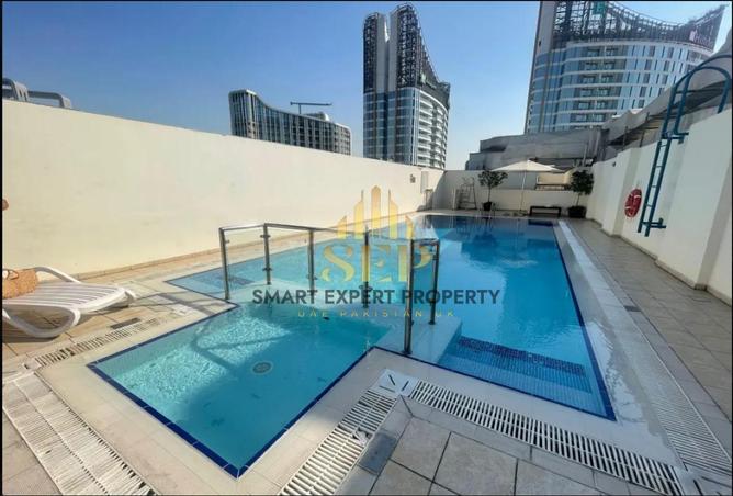 16015093 - صورة العقار 3