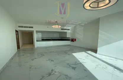 Apartment - 1 Bedroom - 2 Bathrooms for rent in Amna - Al Habtoor City - Business Bay - Dubai