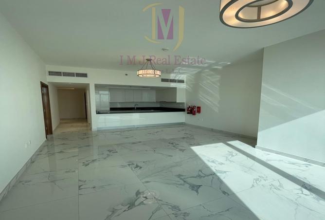 82806831 - Property Main Image