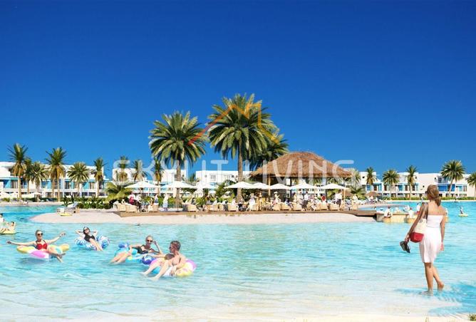 85750196 - صورة العقار 3