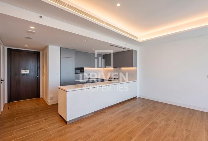 132004494 - Property Main Image