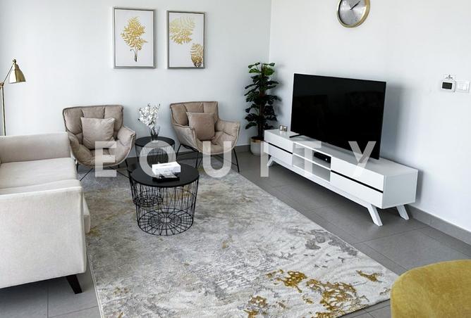 136075680 - Property Image 2