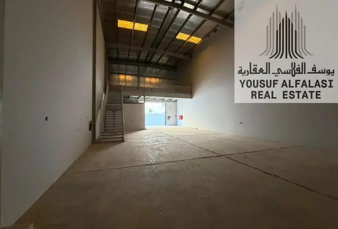 123389198 - صورة العقار 2