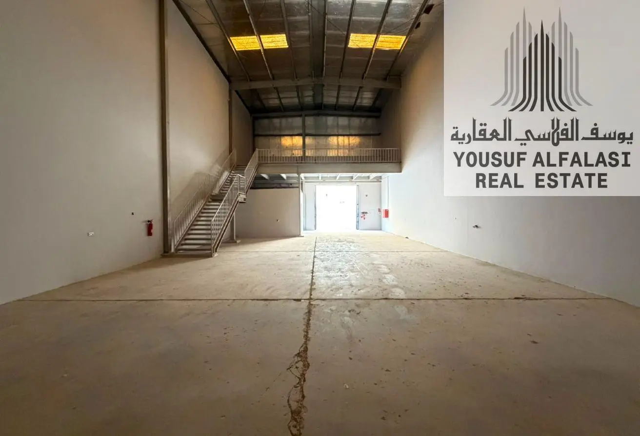 123389198 - الصورة الرئيسية للعقار