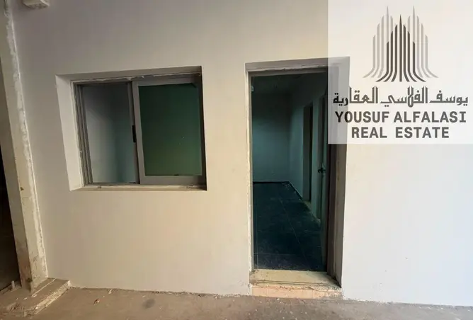 123389198 - صورة العقار 3